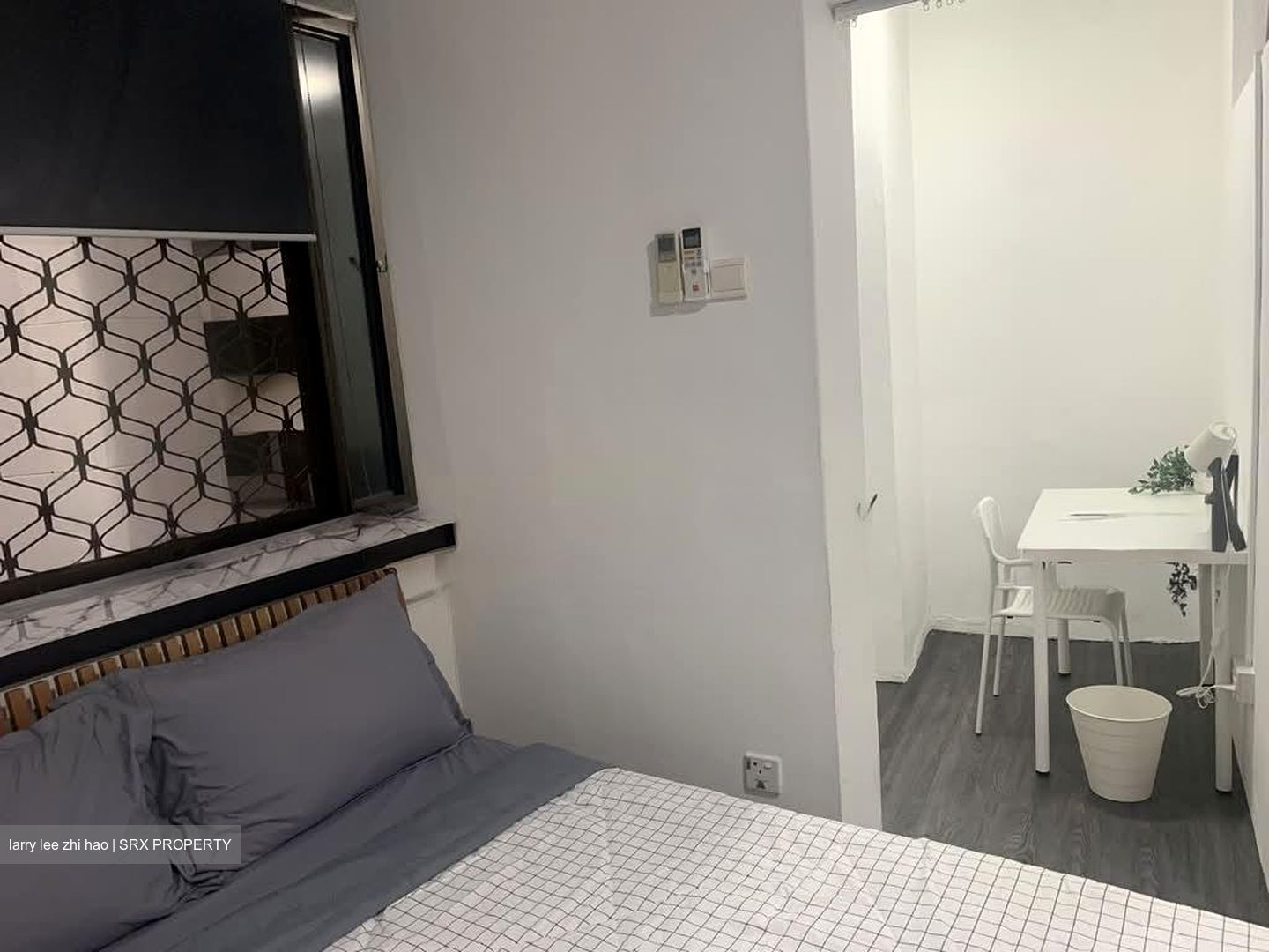 Lakepoint Condominium (D22), Condominium #557276881
